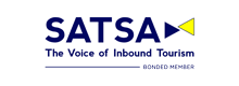 SATSA Bonded Member