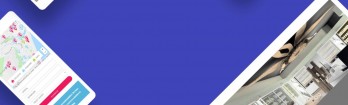 Website Portfolio